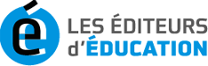 les éditeurs d'éducation