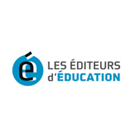 Résultat de recherche d'images pour "Les éditeurs de l'éducation"