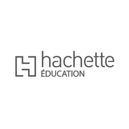 Hachette Éducation - Les Éditeurs d'Éducation