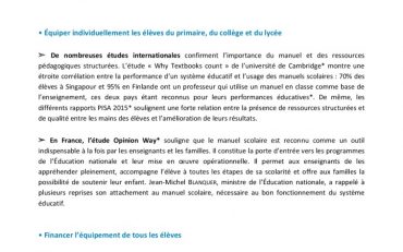 thumbnail of Dossier_de_presse_complet