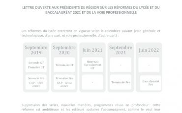 thumbnail of 20190125_LEdE_Lettre_ouverte_aux_regions
